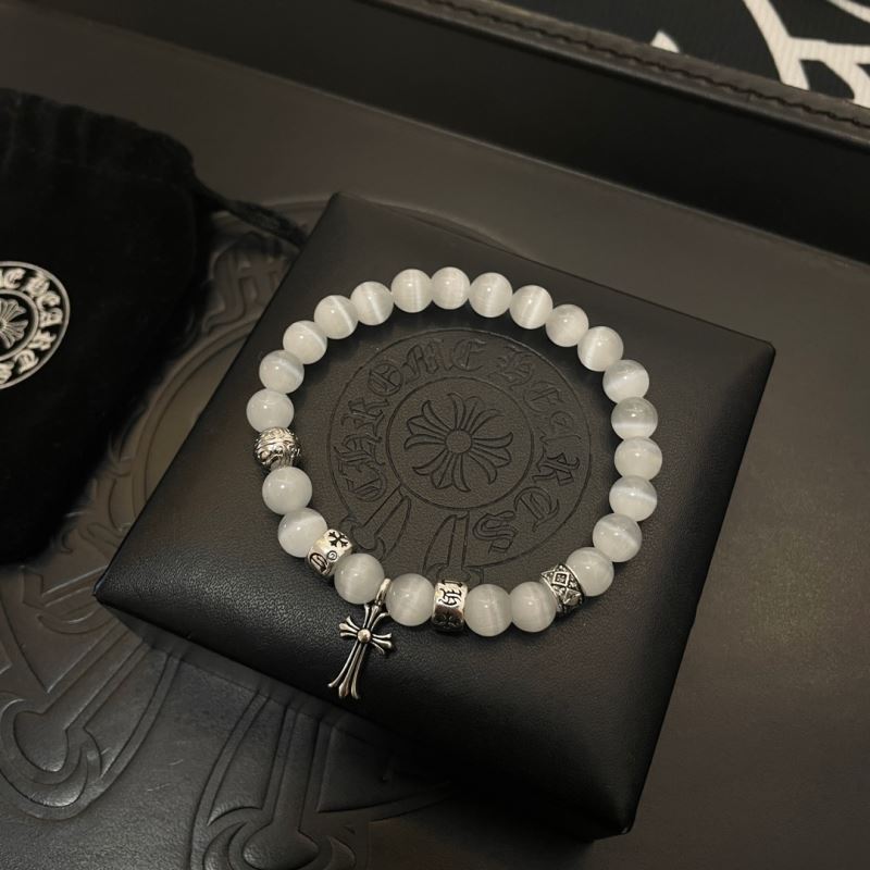 Chrome Hearts Bracelets